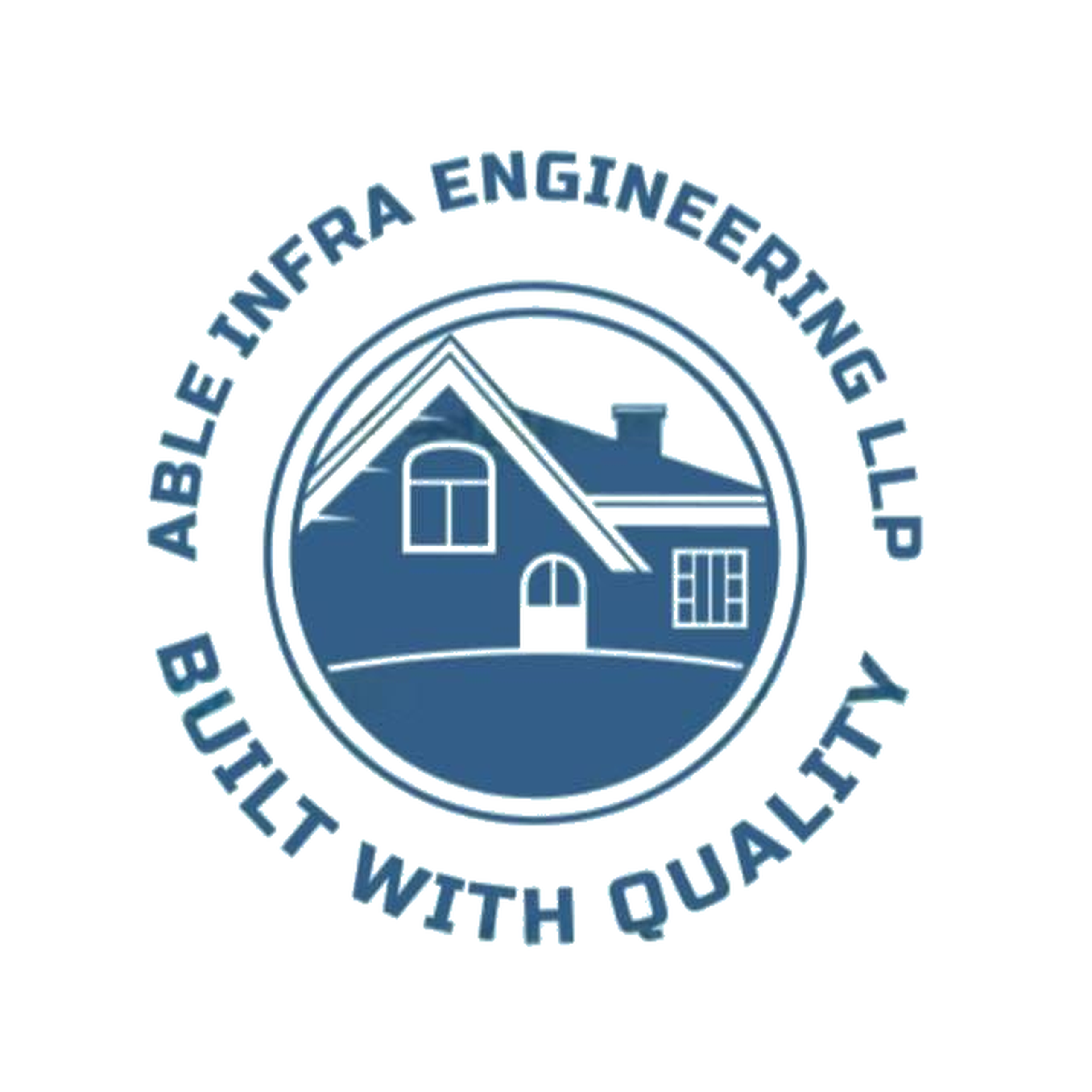 Able Infra Engineering LLP